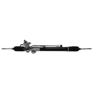 Atlantic Automotive Engineering Rack and Pinion Assembly AAE3720N for Honda Odyssey