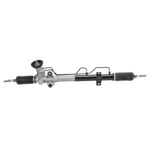 Kia Optima Rack & Pinion - Best Rack & Pinion for Kia Optima