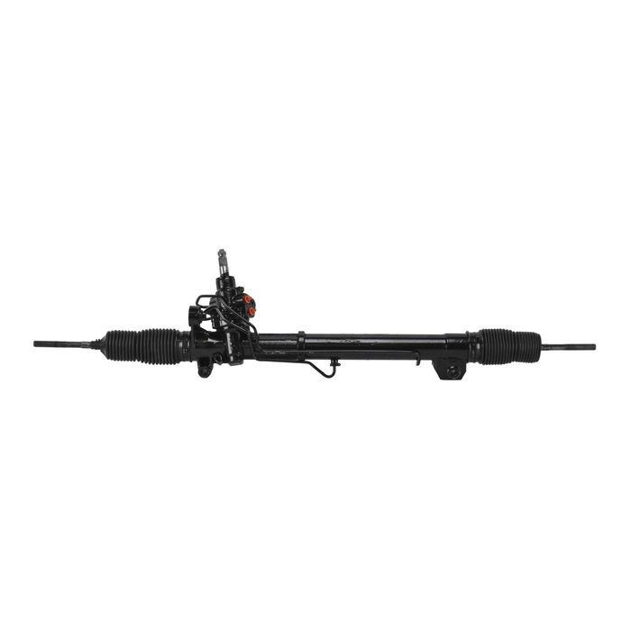 Atlantic Automotive Rack and Pinion AAE3806