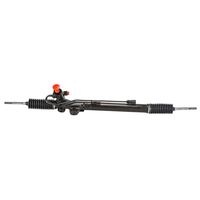 Atlantic Automotive Rack & Pinion AAE3820 for Honda Odyssey