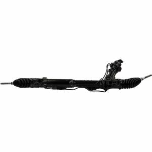 Atlantic Automotive Engineering Rack and Pinion Assembly AAE3834