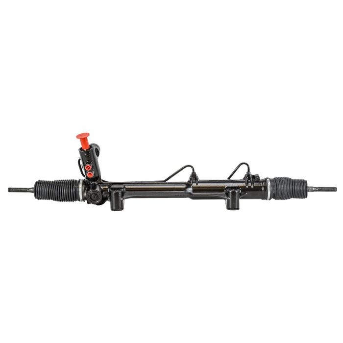 Atlantic Automotive Engineering Rack and Pinion Assembly AAE3902