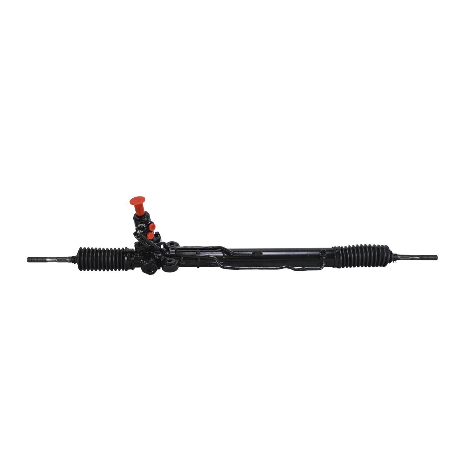 Atlantic Automotive Rack & Pinion AAE3917