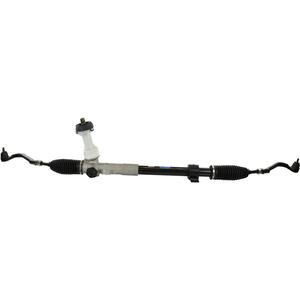 Atlantic Automotive Engineering Rack and Pinion Assembly AAE4291N