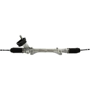 Atlantic Automotive Engineering Rack and Pinion Assembly AAE4626N