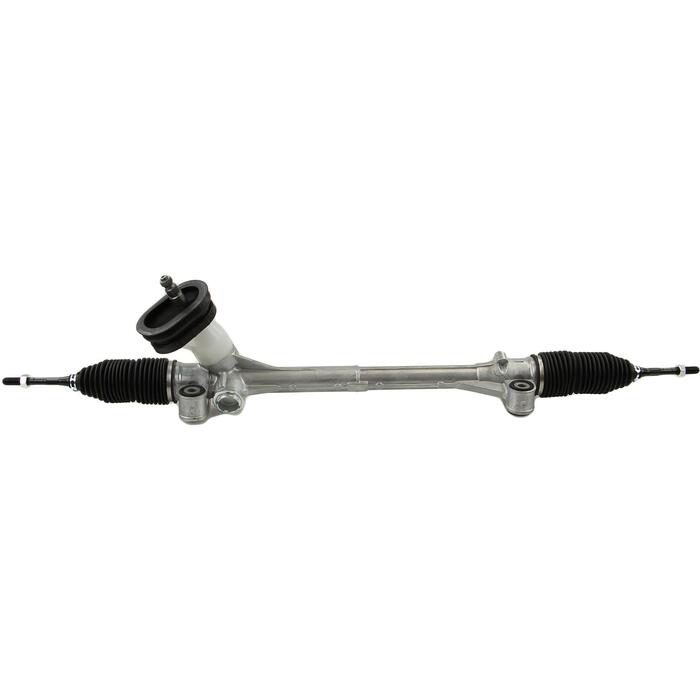 Atlantic Automotive Engineering Rack and Pinion Assembly AAE4628N