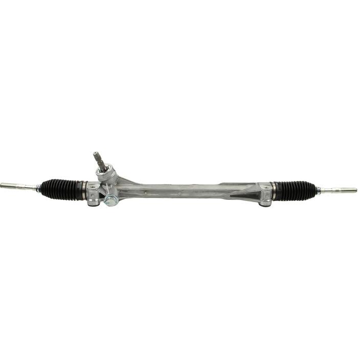 Atlantic Automotive Engineering Rack and Pinion Assembly AAE4638N
