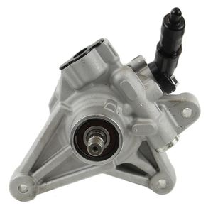 Atlantic Automotive Engineering Power Steering Pump AAE50106N for Honda Odyssey