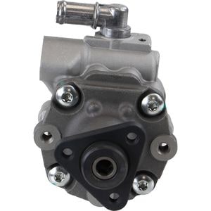 Atlantic Automotive Engineering Power Steering Pump AAE50168N for Volkswagen Touareg