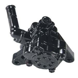 Atlantic Automotive Engineering Power Steering Pump AAE5339 for Honda Odyssey