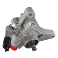 Duralast New Power Steering Pump AAE5339N for Honda Odyssey