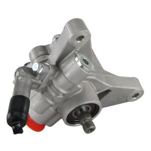 Atlantic Automotive Power Steering Pump AAE5339N for Honda Odyssey