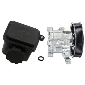Atlantic Automotive Engineering Power Steering Pump Kit AAE5353NKTA