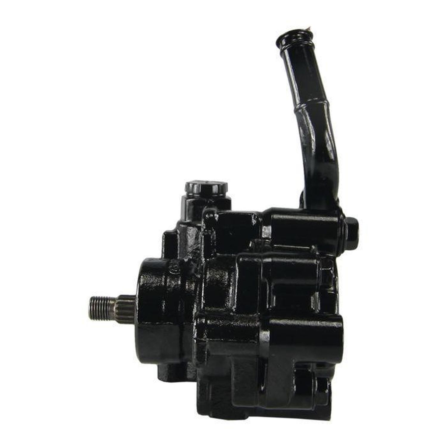 Atlantic Automotive Power Steering Pump AAE5455