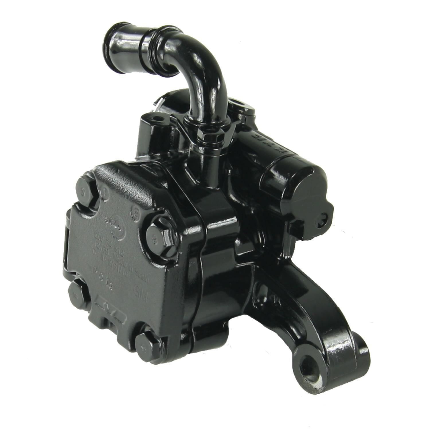 Atlantic Automotive Power Steering Pump AAE5626