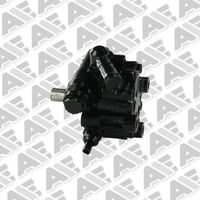 Toyota Fj Cruiser Power Steering Pump Best Power Steering Pump