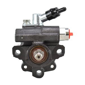 Atlantic Automotive Power Steering Pump AAE5632N