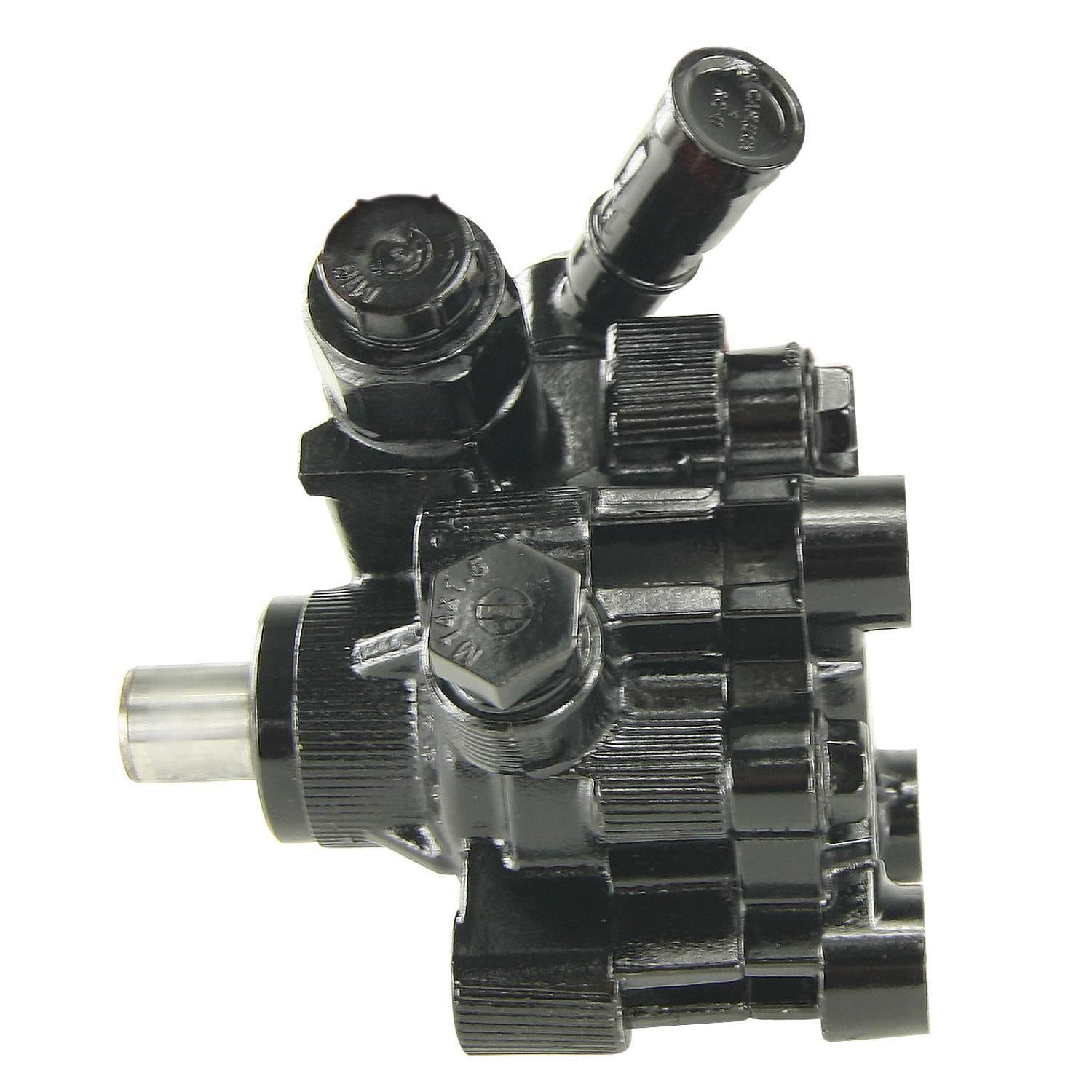 Atlantic Automotive Power Steering Pump AAE5635
