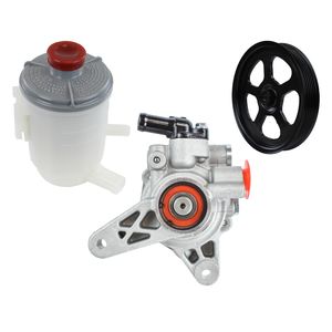 Atlantic Automotive Engineering Power Steering Pump Kit AAE5710NKTA