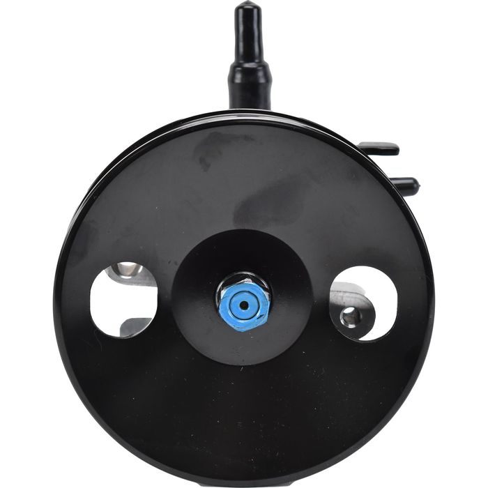 Atlantic Automotive Engineering Power Steering Pump AAE5723N
