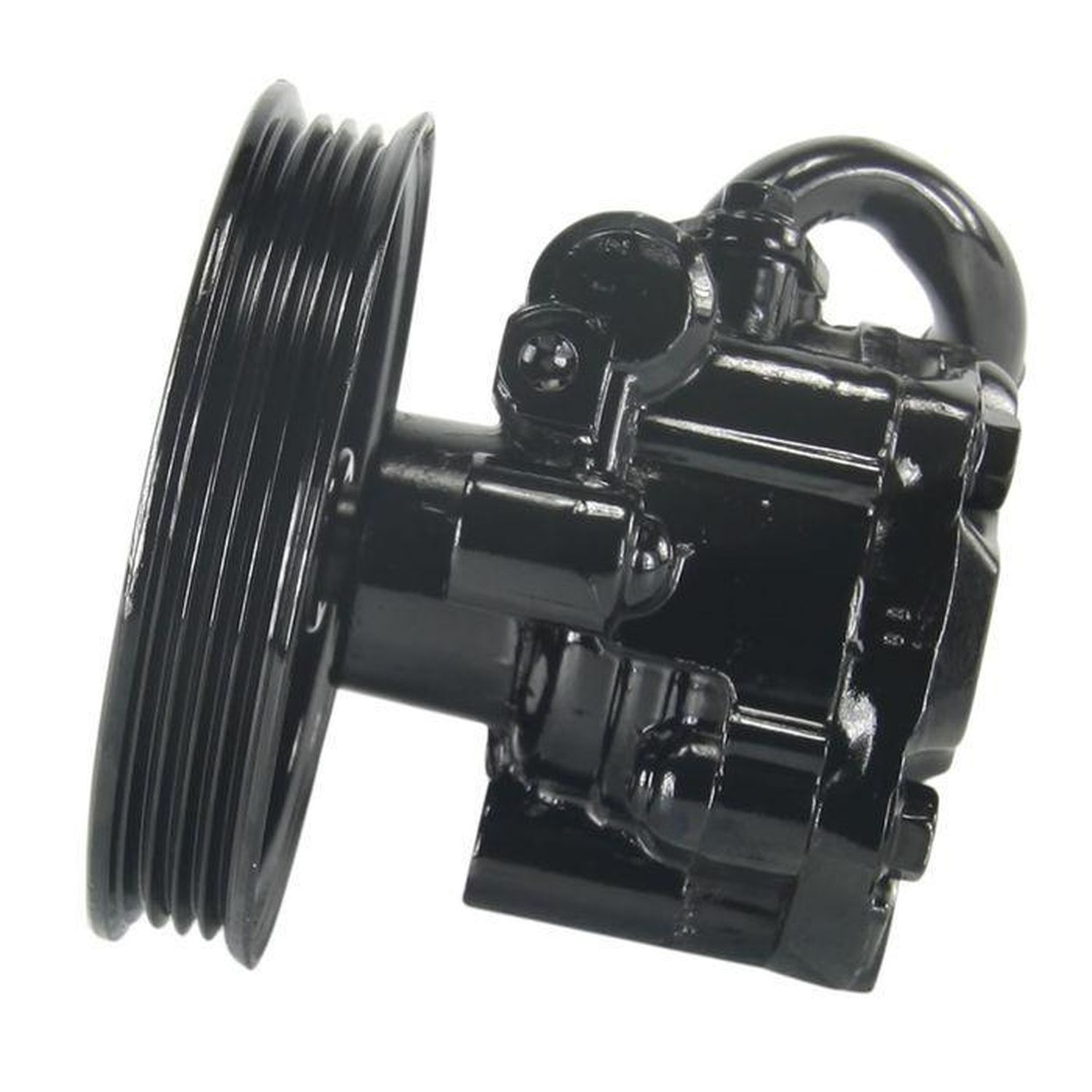 Atlantic Automotive Power Steering Pump AAE5730