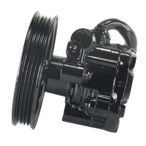 Atlantic Automotive Engineering Power Steering Pump AAE5730 for Kia Rio