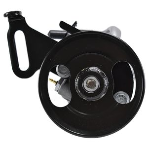 Atlantic Automotive Power Steering Pump AAE5730N for Kia Rio