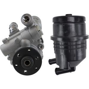 Atlantic Automotive Engineering Power Steering Pump Kit AAE5800NKTA