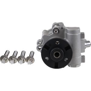 Atlantic Automotive Engineering Power Steering Pump Kit AAE5808NH