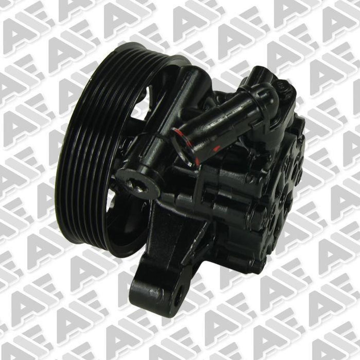 Atlantic Automotive Power Steering Pump AAE5821