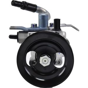 Atlantic Automotive Power Steering Pump AAE5827N for Kia Rio