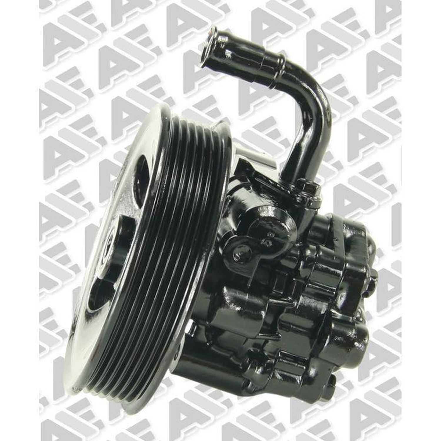 Atlantic Automotive Power Steering Pump AAE5834