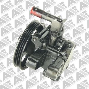 Atlantic Automotive Power Steering Pump AAE5862 for Mazda CX7