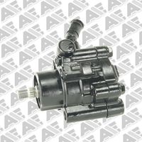 Atlantic Automotive Power Steering Pump AAE5884 for Infiniti G37