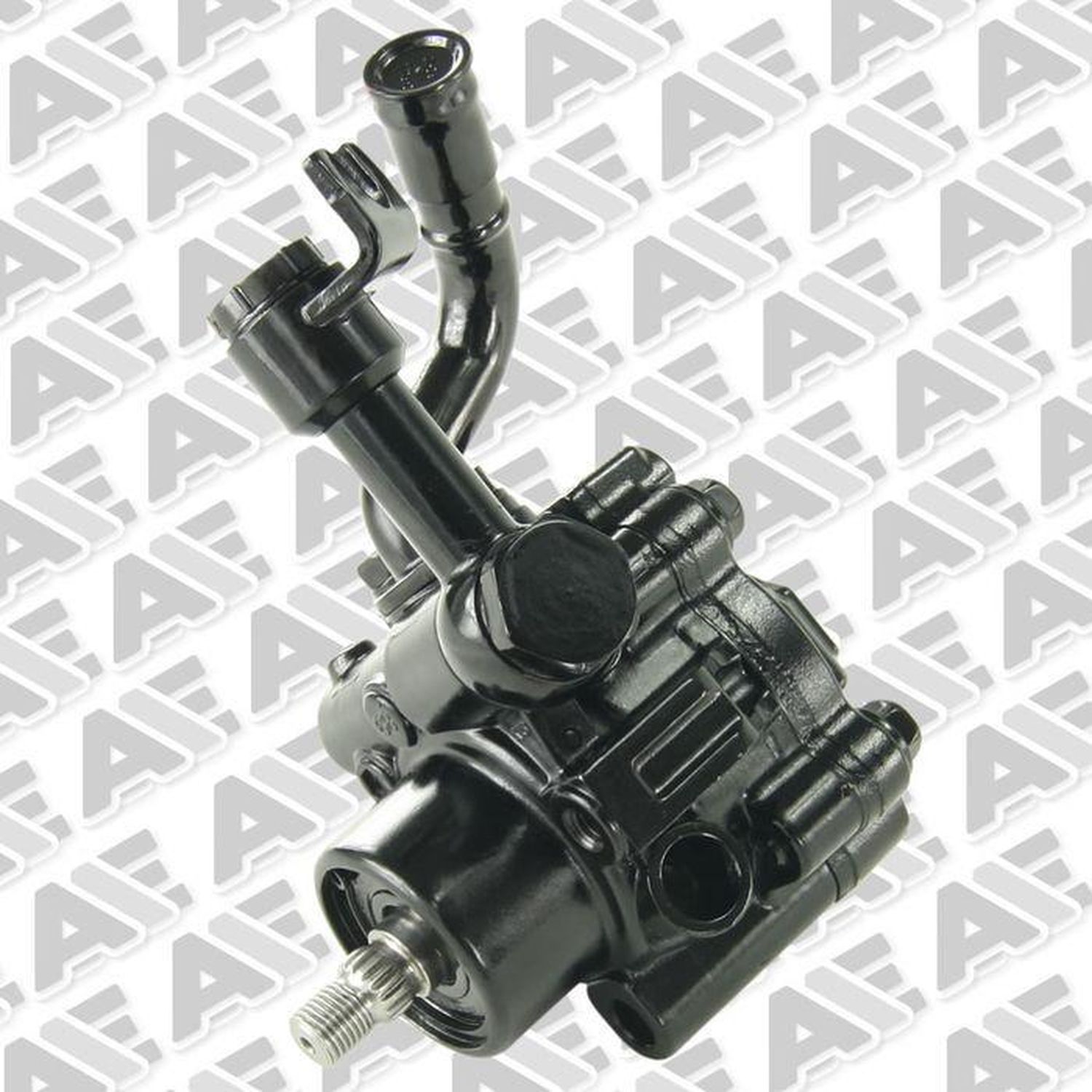 Atlantic Automotive Power Steering Pump AAE5894