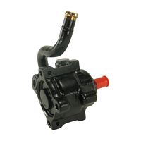 Endurance Power Steering Pump 7023