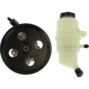 Atlantic Automotive Engineering Power Steering Pump Kit AAE63173NKTA
