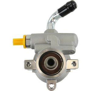 Atlantic Automotive Engineering Power Steering Pump AAE6379N