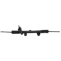 Atlantic Automotive Rack & Pinion AAE64115 for Dodge Dakota