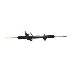 Atlantic Automotive Rack and Pinion AAE64117 for Dodge Dakota