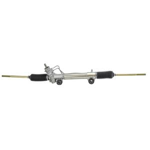 Atlantic Automotive Rack & Pinion AAE64117N for Dodge Dakota