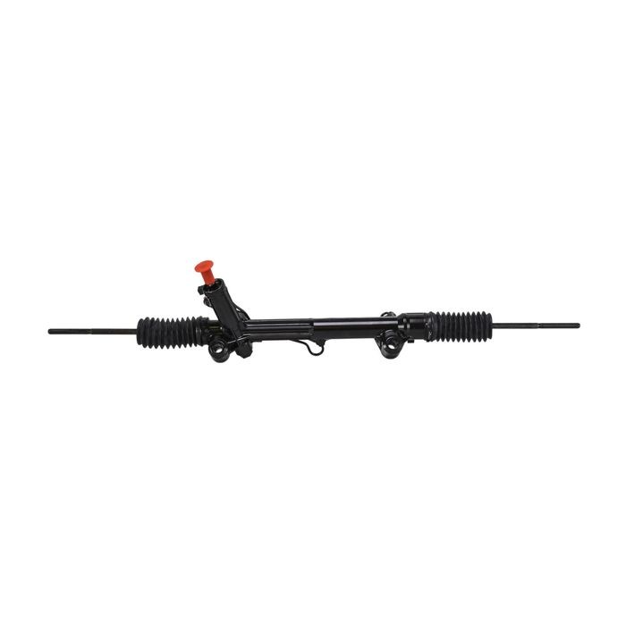 Atlantic Automotive Rack and Pinion AAE64124