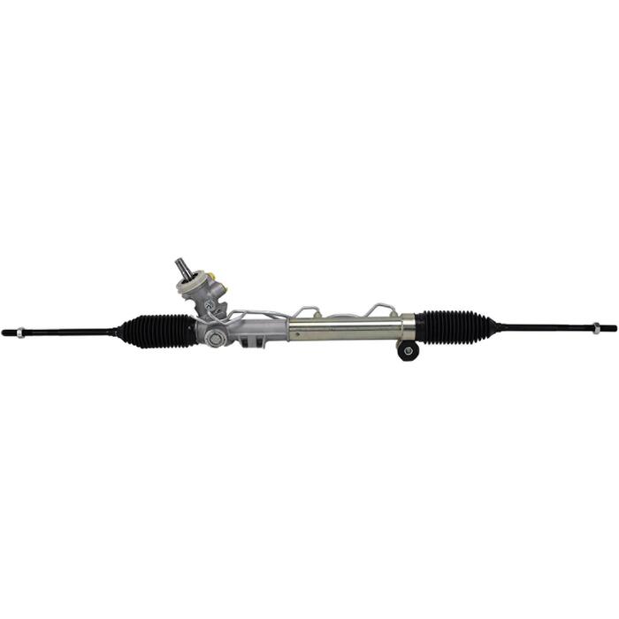 Atlantic Automotive Engineering Rack and Pinion Assembly AAE64134N