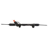 Silverado 1500 Rack And Pinion