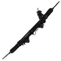 Ford Ranger Rack & Pinion - Best Rack & Pinion for Ford Ranger