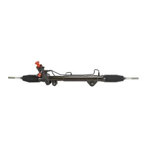 Atlantic Automotive Rack and Pinion AAE64229 for Dodge Dakota