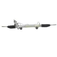 Duralast New Rack & Pinion AAE64229N for Dodge Dakota