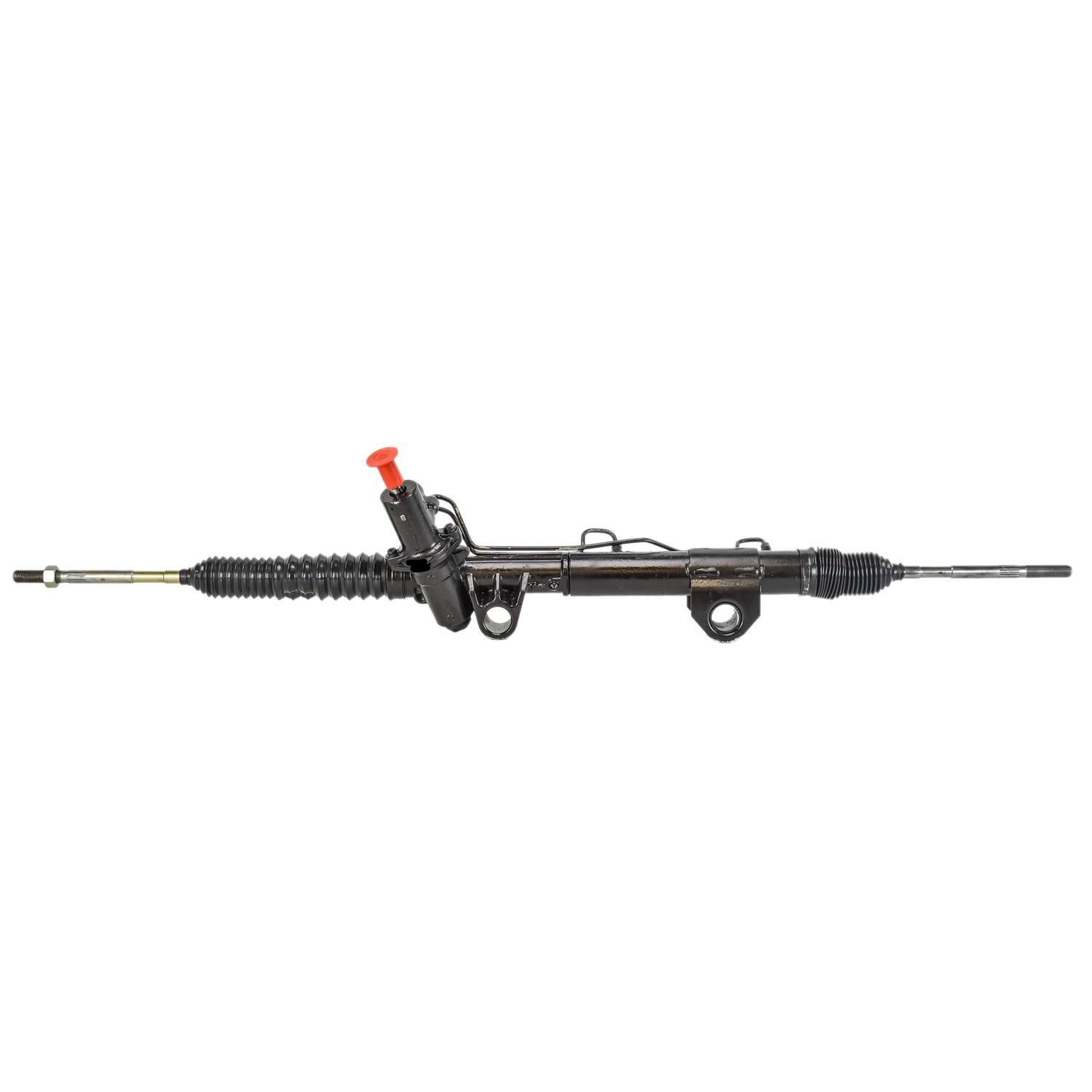 Atlantic Automotive Rack & Pinion AAE64251