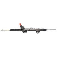 Atlantic Automotive Rack & Pinion AAE64251 for Dodge Ram 2500