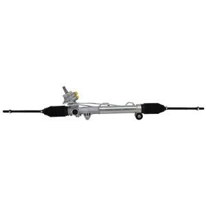 Atlantic Automotive Engineering Rack and Pinion Assembly AAE64283N